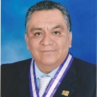 Dr. Juan Carlos Alberto Garcia Guerrero