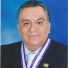 Dr. Juan Carlos Alberto Garcia Guerrero