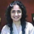 Rossemary Ruiz Santos