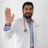 Dr. Franklin Palomino Montoya