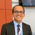 Jaime Quiroz Mendoza