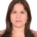 Anneliese Karin Alvarado Lopez