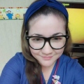 Melva Melissa Figueroa Urteaga