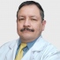 Dr. Daniel Cauti De la Cruz