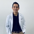 GARY VILLAR MARTÍNEZ