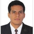 Romario Paz Temoche