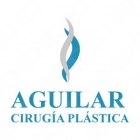 Cirugia Plastica Aguilar