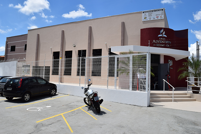 Nova Sorocaba Nova Sorocaba