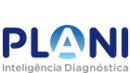 Logo plani i d