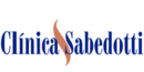Logo sabedotti 200x100