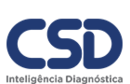 Logo csd %28final%29