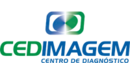 Logo cedimagem 200px