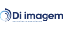 Logo diimagem