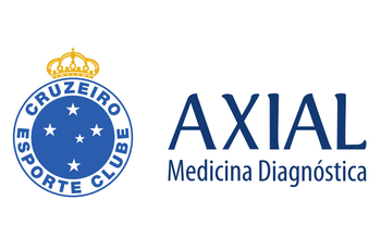 Axial cruzeiro 2