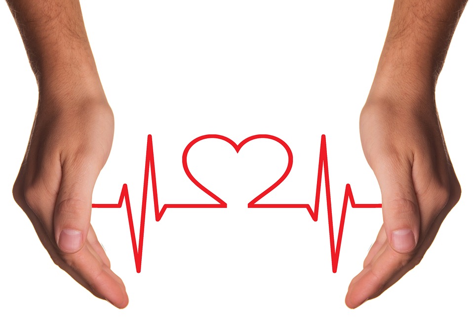 Quando devo procurar um cardiologista