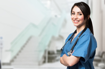 Shutterstock 500710831