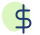 dollar