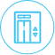 Elevador
