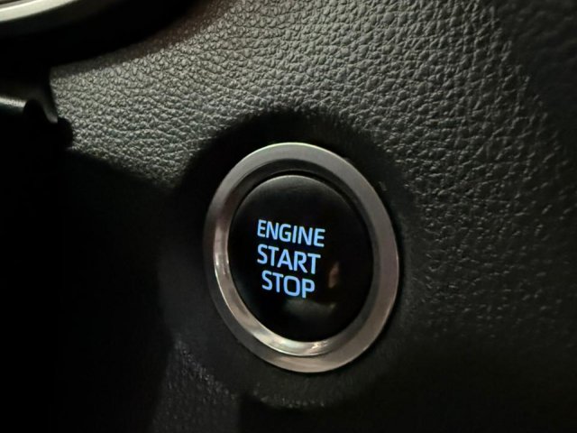 foto principal do veículo Toyota Corolla  sedan 2.0 VVT-IE FLEX XEI DIRECT SHIFT