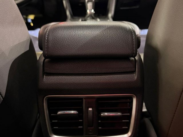 foto principal do veículo Honda Civic   2.0 16V FLEXONE EX 4P CVT