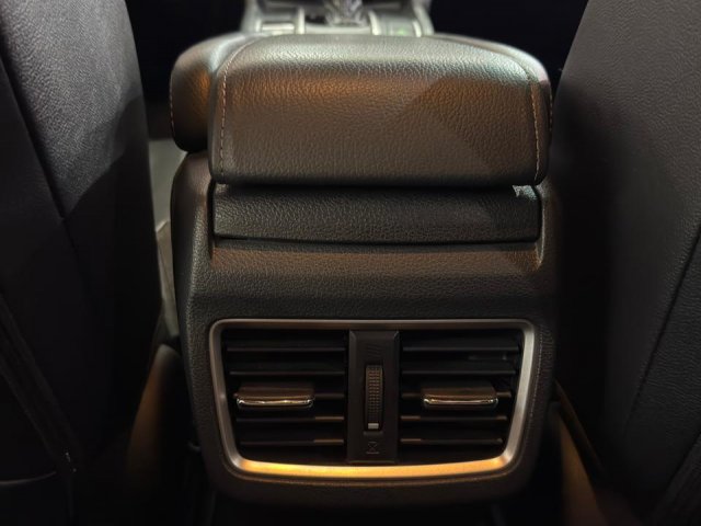 foto principal do veículo Honda Civic   2.0 16V FLEXONE EX 4P CVT