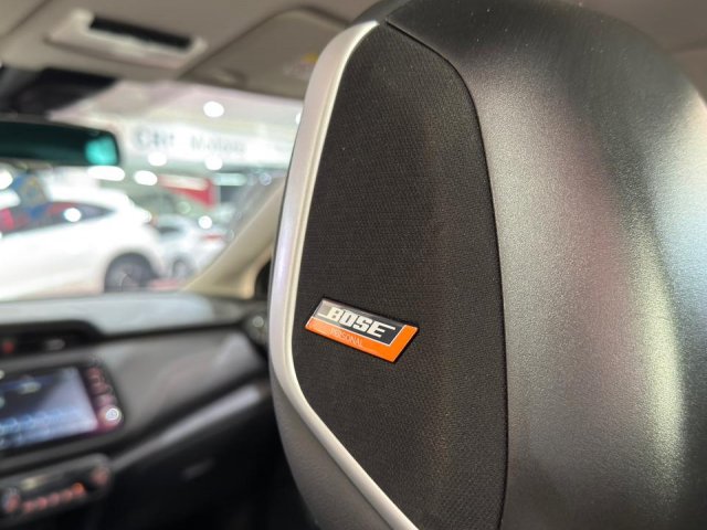 foto principal do veículo Nissan Kicks   1.6 16V FLEXSTART EXCLUSIVE XTRONIC