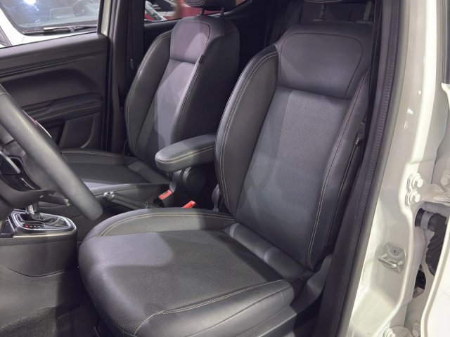 foto principal do veículo Fiat Strada  hatch 1.3 FIREFLY FLEX VOLCANO CD CVT