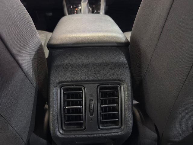 foto principal do veículo Honda Hr-v   1.5 DI I-VTEC FLEX EX CVT