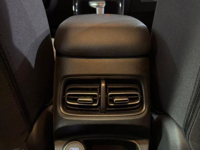 foto principal do veículo Hyundai Creta   1.0 TGDI FLEX LIMITED AUTOMÁTICO