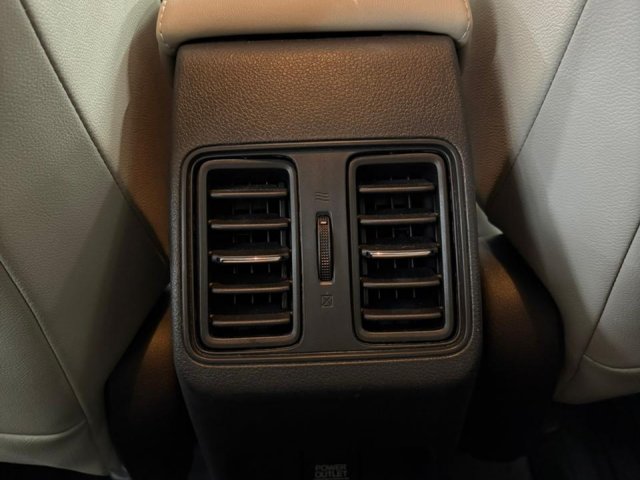 foto principal do veículo Honda City   1.5 I-VTEC FLEX TOURING CVT