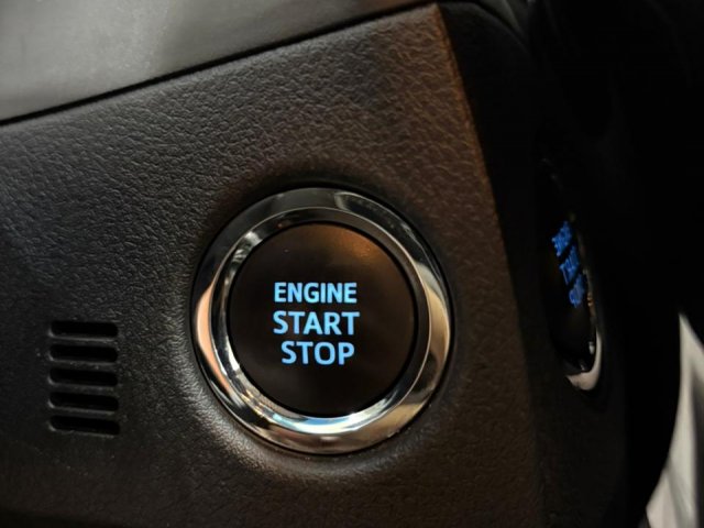 foto principal do veículo Toyota Corolla   2.0 XEI 16V FLEX 4P AUTOMÁTICO