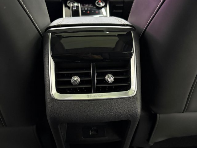 foto principal do veículo Caoa Chery Tiggo   1.6 TGDI GASOLINA TXS DCT