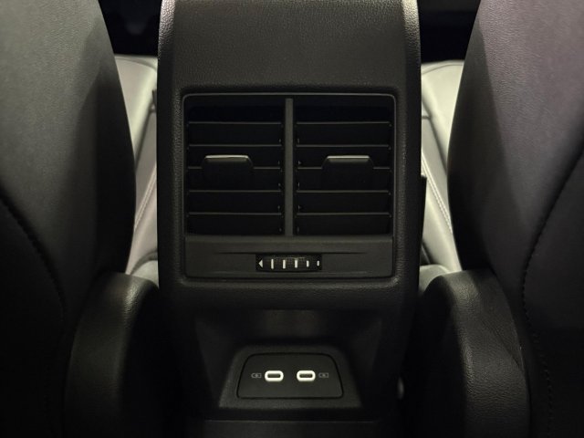 foto principal do veículo Volkswagen Virtus  8 1.0 200 TSI COMFORTLINE AUTOMÁTICO