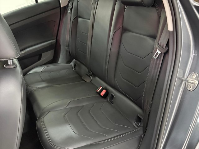 foto principal do veículo Volkswagen Virtus  8 1.0 200 TSI COMFORTLINE AUTOMÁTICO