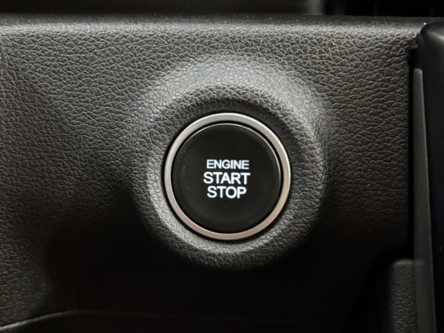 foto principal do veículo Hyundai Creta   1.0 TGDI FLEX COMFORT AUTOMÁTICO