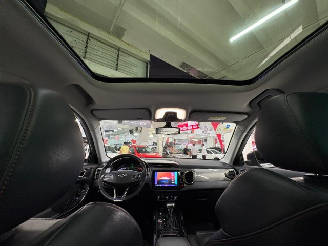 foto principal do veículo Caoa Chery Tiggo   1.5 VVT TURBO iFLEX TXS DCT