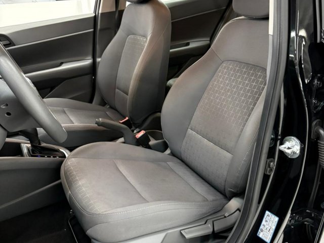 foto principal do veículo Hyundai Hb20s   1.0 TGDI COMFORT PLUS TECH AUTOMÁTICO