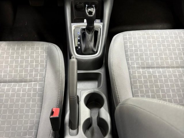 foto principal do veículo Hyundai Hb20s   1.0 TGDI COMFORT PLUS TECH AUTOMÁTICO