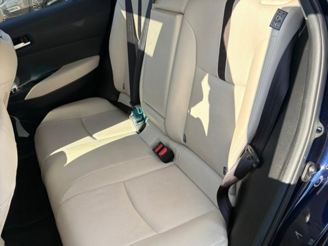 foto principal do veículo Toyota Corolla   2.0 VVT-IE FLEX XRX DIRECT SHIFT