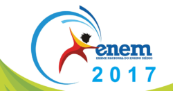 bancas enem 2017
