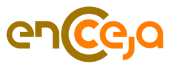 Encceja