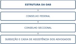 Como estudar Ética Profissional no Exame de Ordem