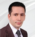 Luis Eduardo