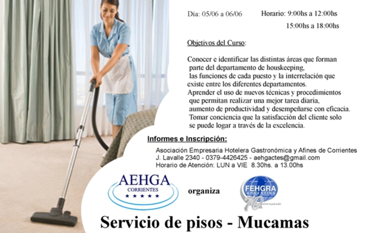 Open uri20150504 35738 1nkmo65?1430779639