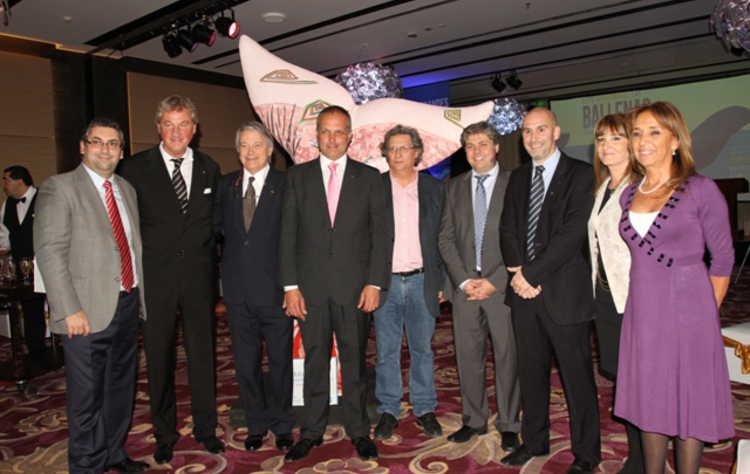 Open uri20150504 35738 o9d6ry?1430779713