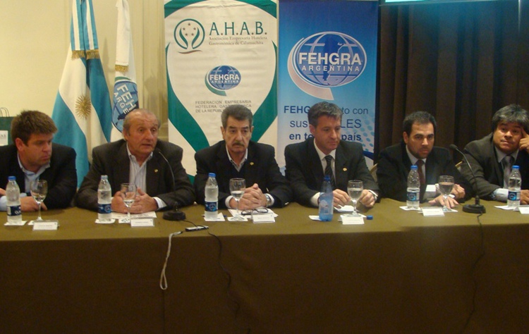 Open uri20150504 35738 ak4z9j?1430779745