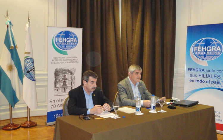 Open uri20150504 35738 1ffmmxg?1430779754