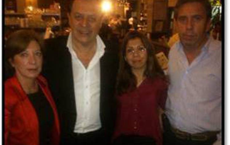 Open uri20150504 35738 qk9ih6?1430779774