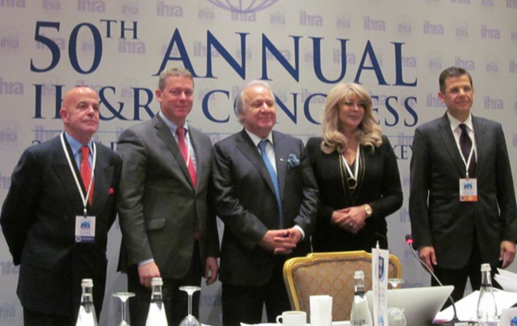 Open uri20150504 35738 1i8bumq?1430779778