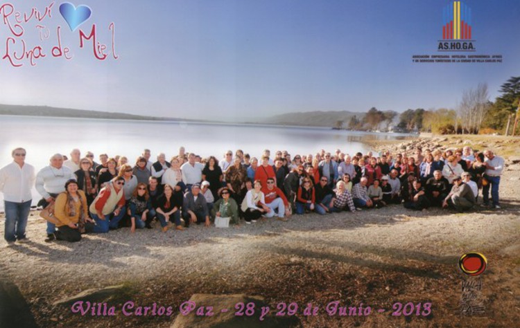 Open uri20150504 35738 1bq2f0a?1430779837